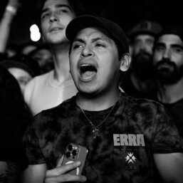 Erra Fillmore Denver 17 1