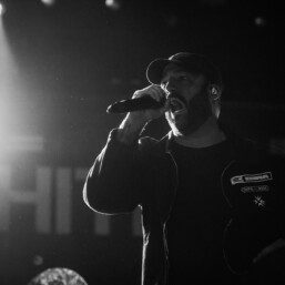 Erra Fillmore Denver 27 1