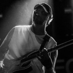 Erra Fillmore Denver 5 1