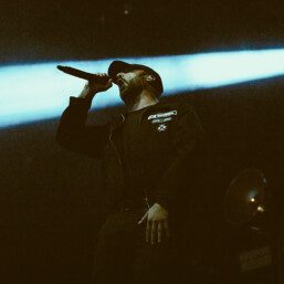 Erra Fillmore Denver 6 1