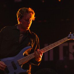Erra Fillmore Denver 8 1
