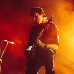 Erra Fillmore Denver 9 1