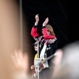 Finneas OSL 2025 1