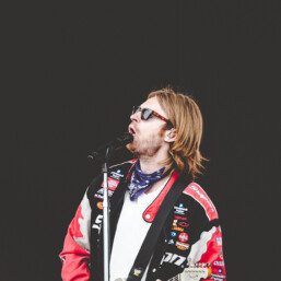 Finneas OSL 2025 5