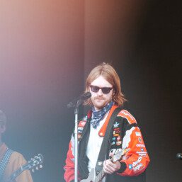Finneas OSL 2025 6