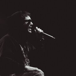 HolyWatr Fillmore Denver 8 1