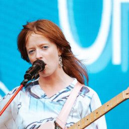 Orla Gartland OSL 2025 12