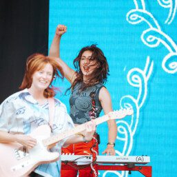 Orla Gartland OSL 2025 3