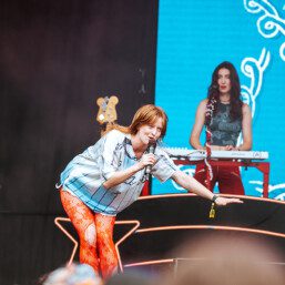 Orla Gartland OSL 2025 5