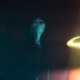 Chevelle Denver Fillmore 2025 12