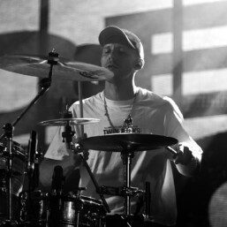 Dead Poet Society Denver Fillmore 2025 15