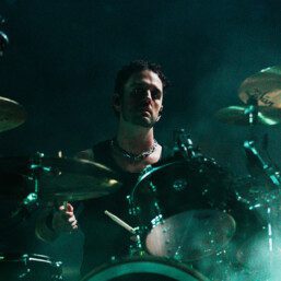 Linkin Park Ball Arena 2025 4