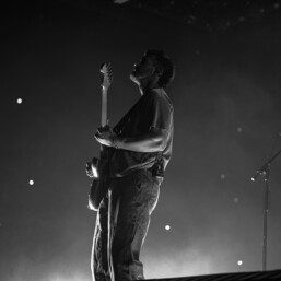 Linkin Park Ball Arena 2025 63