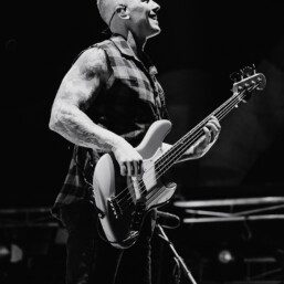 All Time Low Red Rocks 2025 4