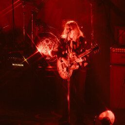 Aly and AJ Denver Ogden 2025 3