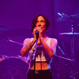 Amanda Shires Denver Ogden 2025 1