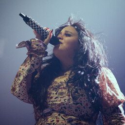 Amira Elfeky Denver Photos 2025 1
