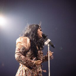 Amira Elfeky Denver Photos 2025 5
