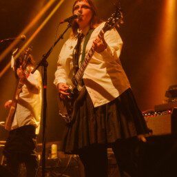 Annie Dirusso Denver Fillmore 2025 7