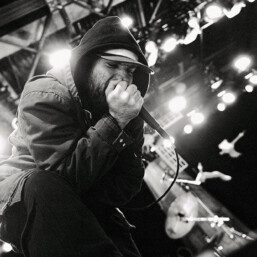 Balmora BK Steel 2025 1