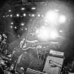 Balmora BK Steel 2025 10