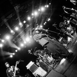 Balmora BK Steel 2025 11