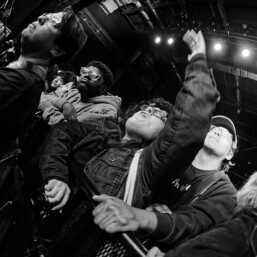 Balmora BK Steel 2025 12