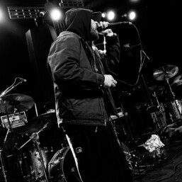 Balmora BK Steel 2025 13