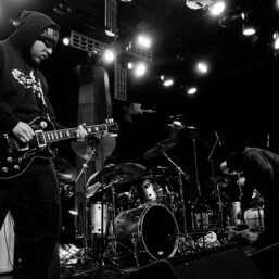 Balmora BK Steel 2025 14