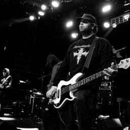 Balmora BK Steel 2025 15