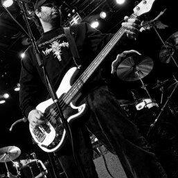 Balmora BK Steel 2025 16