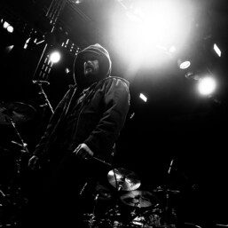 Balmora BK Steel 2025 17