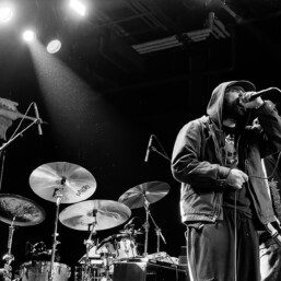 Balmora BK Steel 2025 18