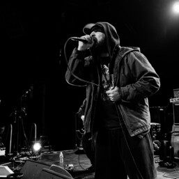 Balmora BK Steel 2025 19