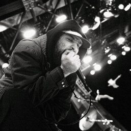 Balmora BK Steel 2025 2