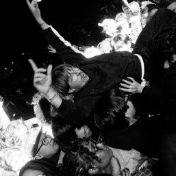 Balmora BK Steel 2025 20