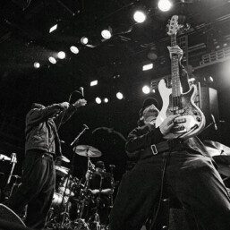 Balmora BK Steel 2025 3