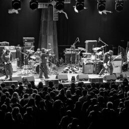 Balmora BK Steel 2025 5