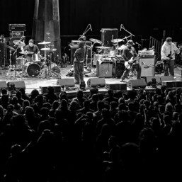 Balmora BK Steel 2025 6