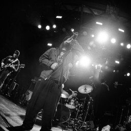 Balmora BK Steel 2025 7