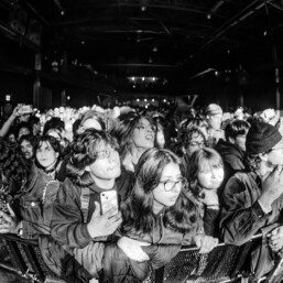 Balmora BK Steel 2025 8