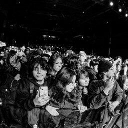 Balmora BK Steel 2025 9