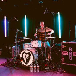 Boys Night Out Marquis Denver 2025 11
