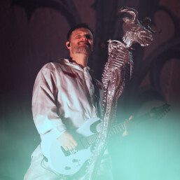 Bring Me The Horizon Denver Photos 2025 22