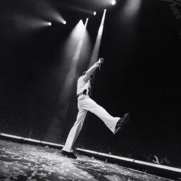 Bring Me The Horizon Denver Photos 2025 3
