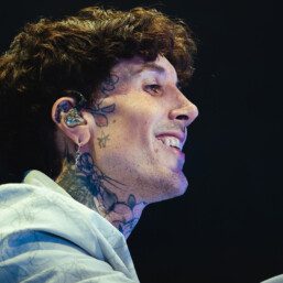 Bring Me The Horizon Denver Photos 2025 30