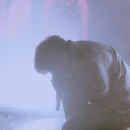 Bring Me The Horizon Denver Photos 2025 34
