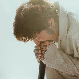 Bring Me The Horizon Denver Photos 2025 35