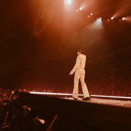 Bring Me The Horizon Denver Photos 2025 4