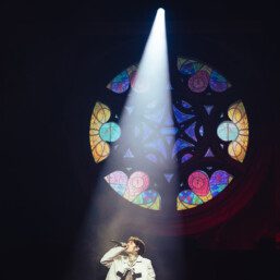 Bring Me The Horizon Denver Photos 2025 6